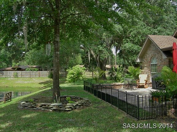 4th image of 11669 Paddock Gates Dr