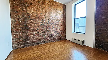 Rented by Voro New York