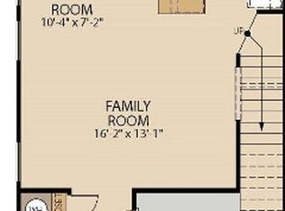 3105 Trina St, Wylie, TX 75098