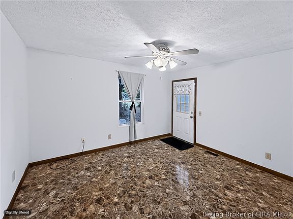 5th image of 173 Rice Street