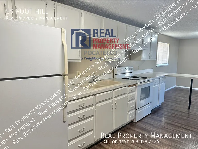 59 Foothill Blvd — Photo 2