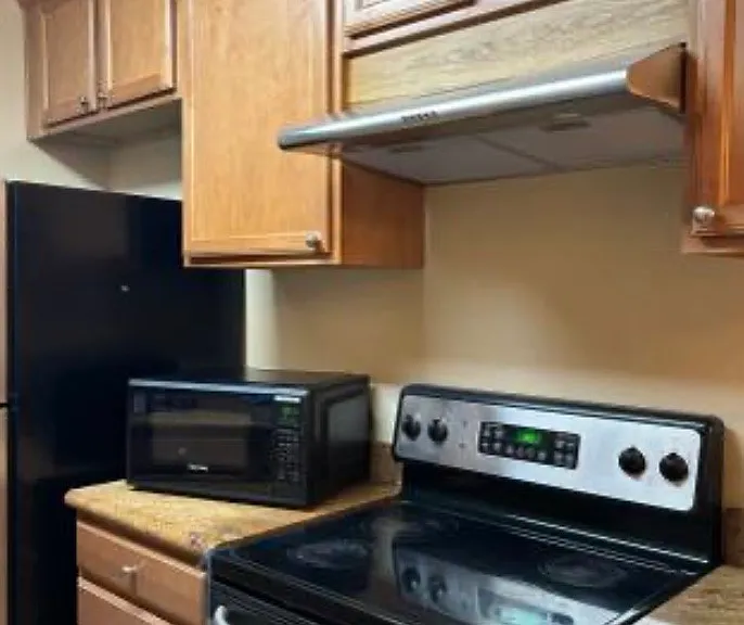 2250 Monroe St #241 — Photo 2