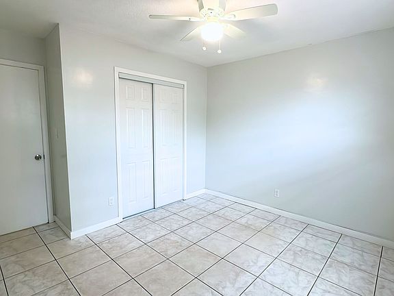 5th image of 121 NW 32nd Ave #12