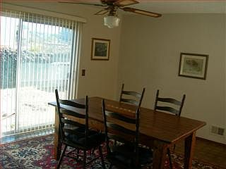 2nd image of 142 Peppertree Pl