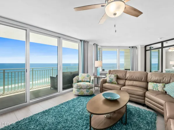 2545 S Atlantic Ave APT 1106, Daytona Beach Shores, FL 32118