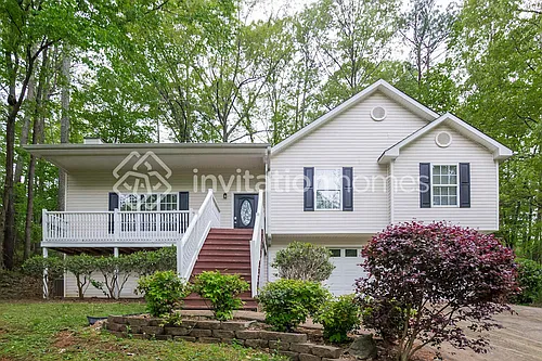 3669 N Hampton Dr NW Photo 1
