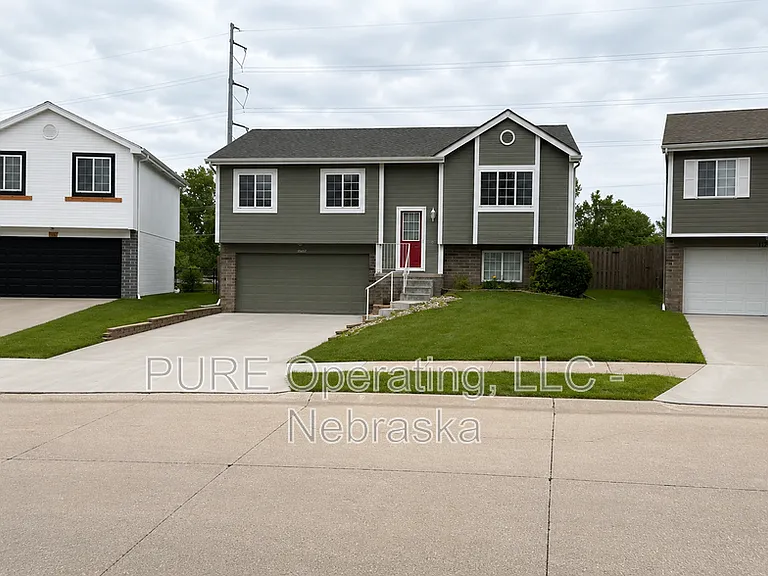 11657 Bauman Ave — Photo 71