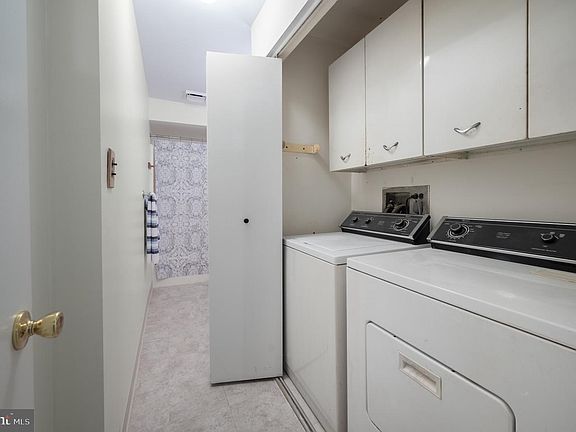5th image of 115 E Kings Hwy Unit 144