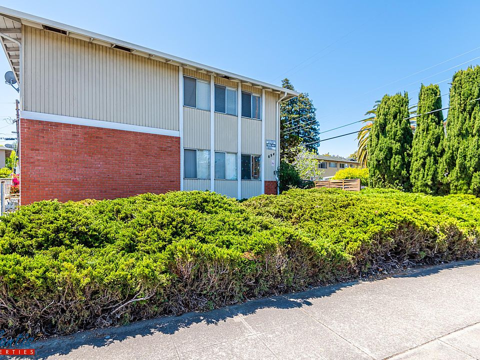 1st image of 694 Grand Coulee Ave APT 6