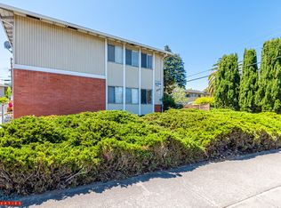 694 Grand Coulee Ave APT 6, Sunnyvale, CA 94087