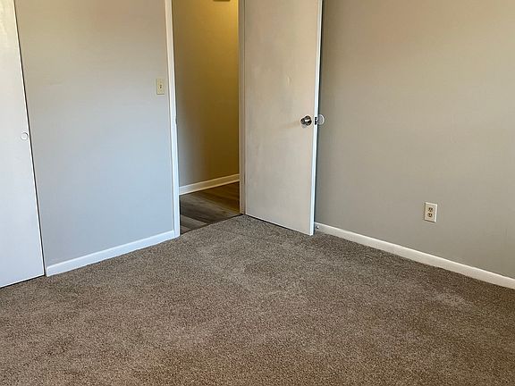 IMG_2883[1]_03212022