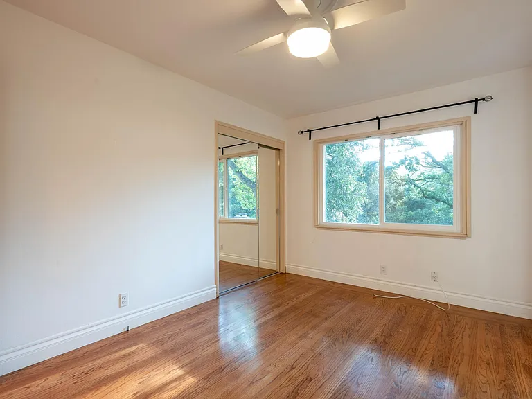 464 Camino Sobrante — Photo 25