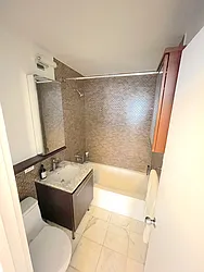 Rented by Botensten Properties International