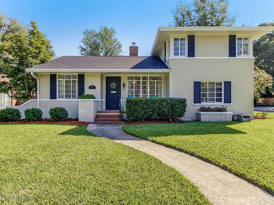 Welcome Home to Windsor PL