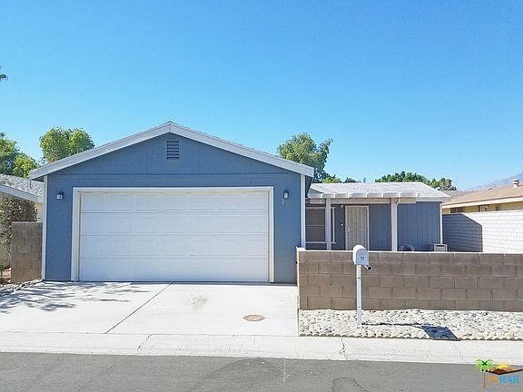 2nd image of 81641 Avenue 48 Spc 17