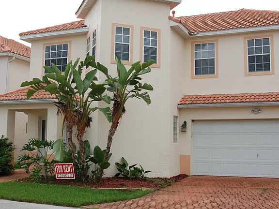4th image of 1305 Gem Cir #47