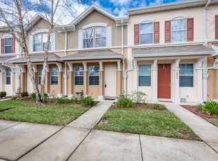 12996 High Tide Blvd, Jacksonville, FL 32258