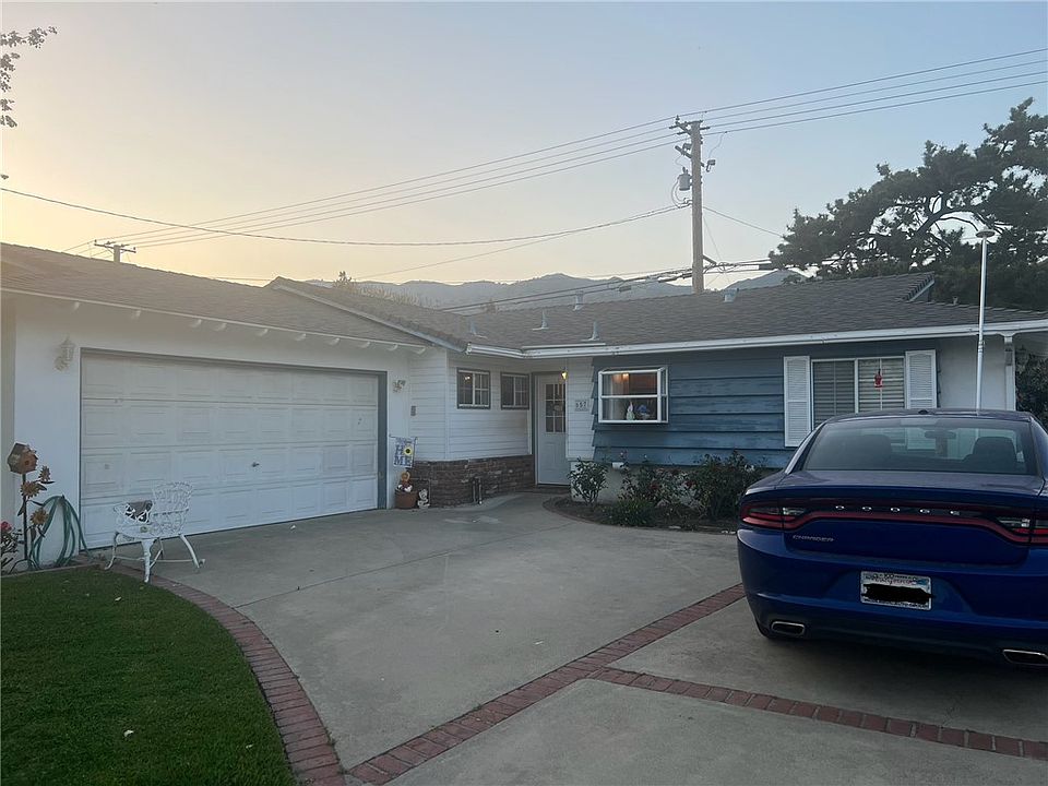 1st image of 657 Crestview Dr
