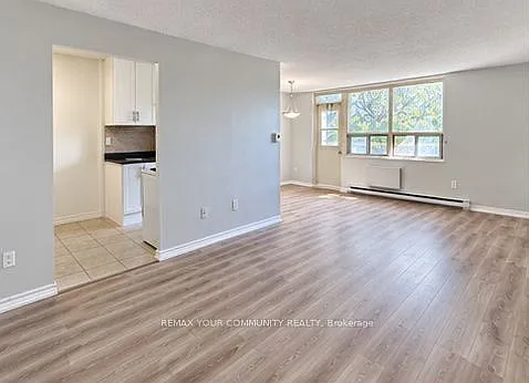 2 bed, $1,995 — Photo 1