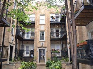 2239 N Lincoln Ave APT 1B, Chicago, IL 60614
