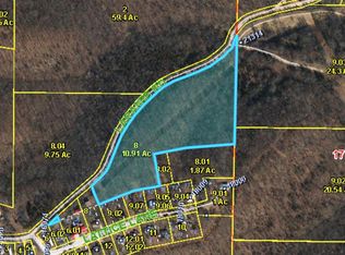 0 Laramie Rd, Saint Robert, MO 65584