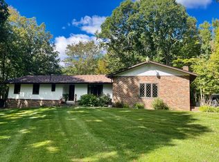 178 Silverpeak Ave, Beaver, WV 25813