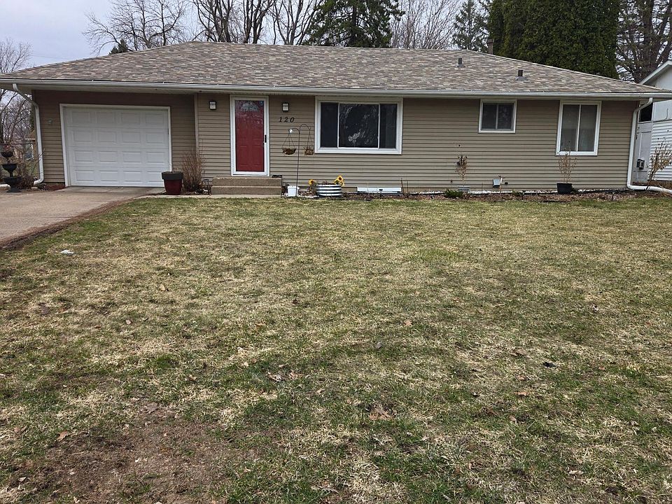 1st image of 120 Oakwood Rd