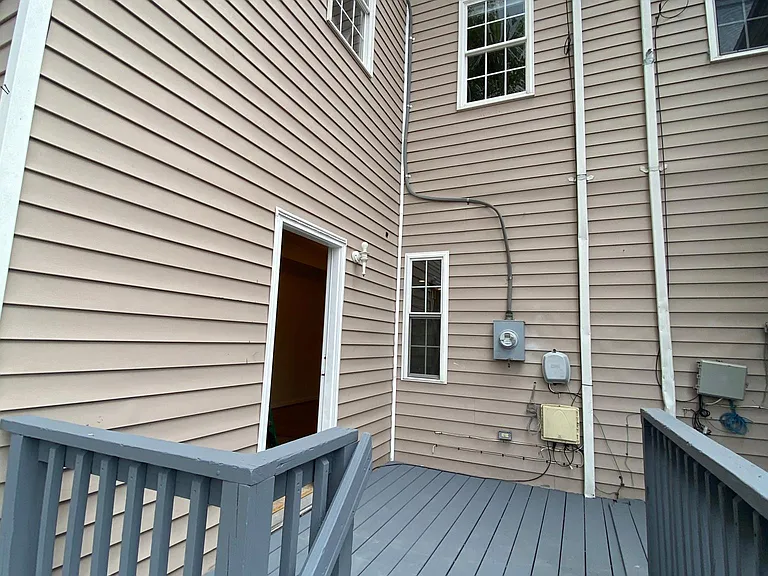 1512 W Cary St — Photo 7
