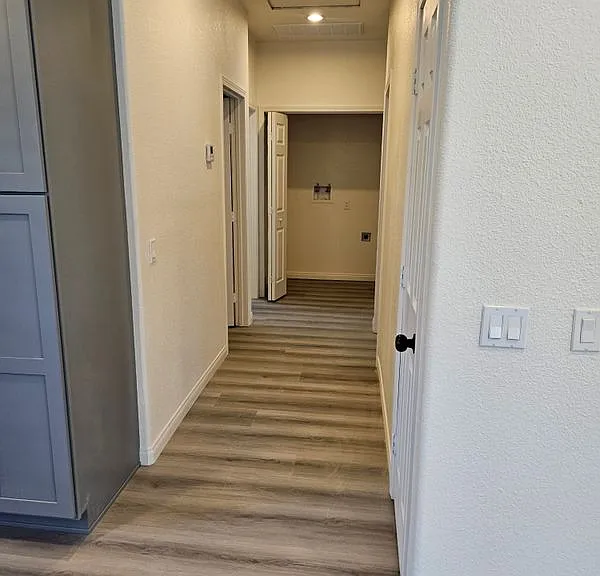 710 E Whittier Ave — Photo 6