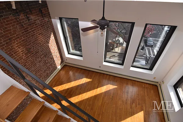 Rented by Madison Estates & Properties | media 29