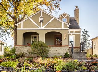 5333 Guilford Ave, Indianapolis, IN 46220