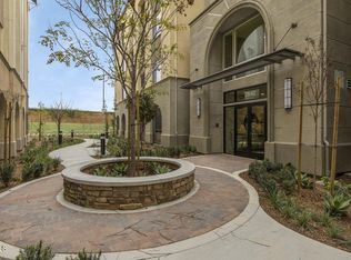 2840 Wagon Wheel Rd #202, Oxnard, CA 93036