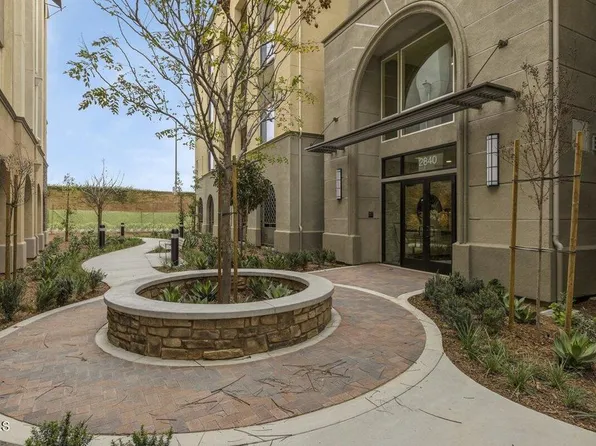 2840 Wagon Wheel Rd #202, Oxnard, CA 93036