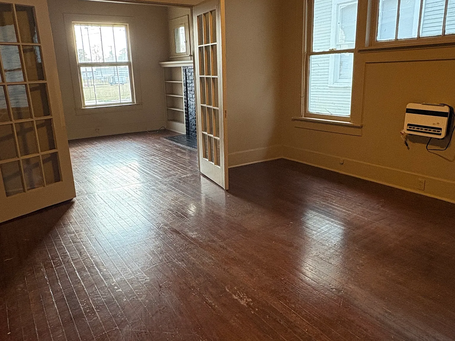 1 bed, 700 sqft, $725 — Photo 3