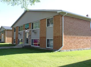 4150 Rae St #BACHELOR, Regina, SK S4S3A4