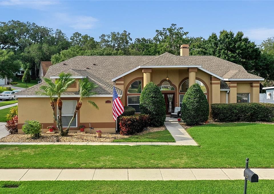 1st image of 1131 BRANDY CREEK DRIVE