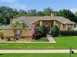 1131 Brandy Creek Dr, Winter Garden, FL 34787