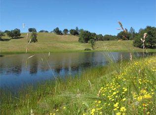 238 Po Box, Fiddletown, CA 95629