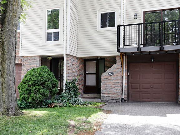 2nd image of 7251 Copenhagen Rd #67