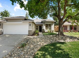 845 Woodstream St, Stockton, CA 95206