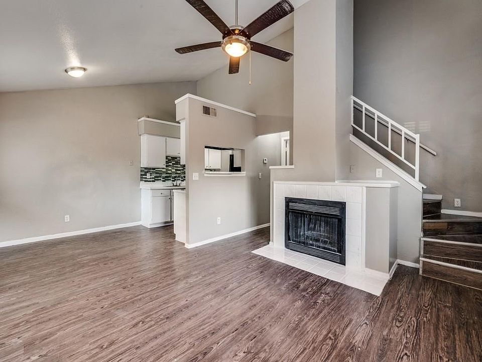 1st image of 1122 Millview Dr #2701