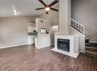 1122 Millview Dr #2701, Arlington, TX 76012
