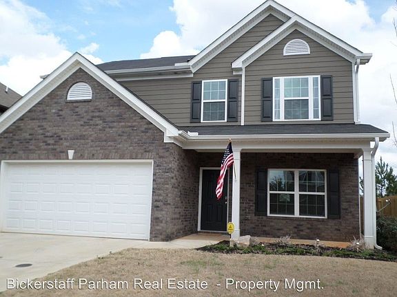2nd image of 7354 San Vista Dr