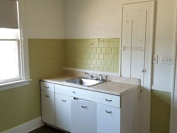 3 - Kitchen v1