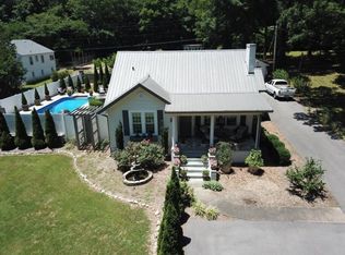 2104 Gault Ave S, Fort Payne, AL 35967