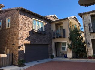 2028 Trefoil Rd, San Ramon, CA 94582