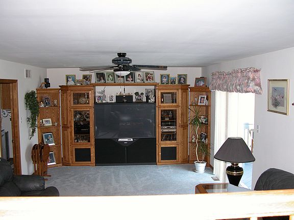 14x24 Familyroom