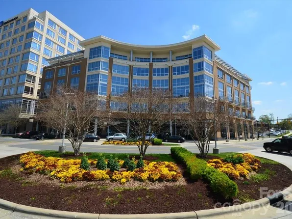 1133 Metropolitan Ave #211, Charlotte, NC 28207