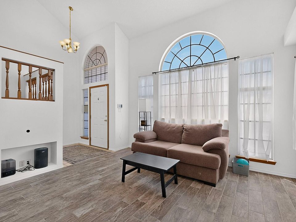 1st image of 4637 Homestead Trl NW
