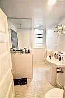 28 Brookledge St #1 — Photo 9